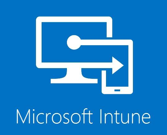 Intune (MDM)