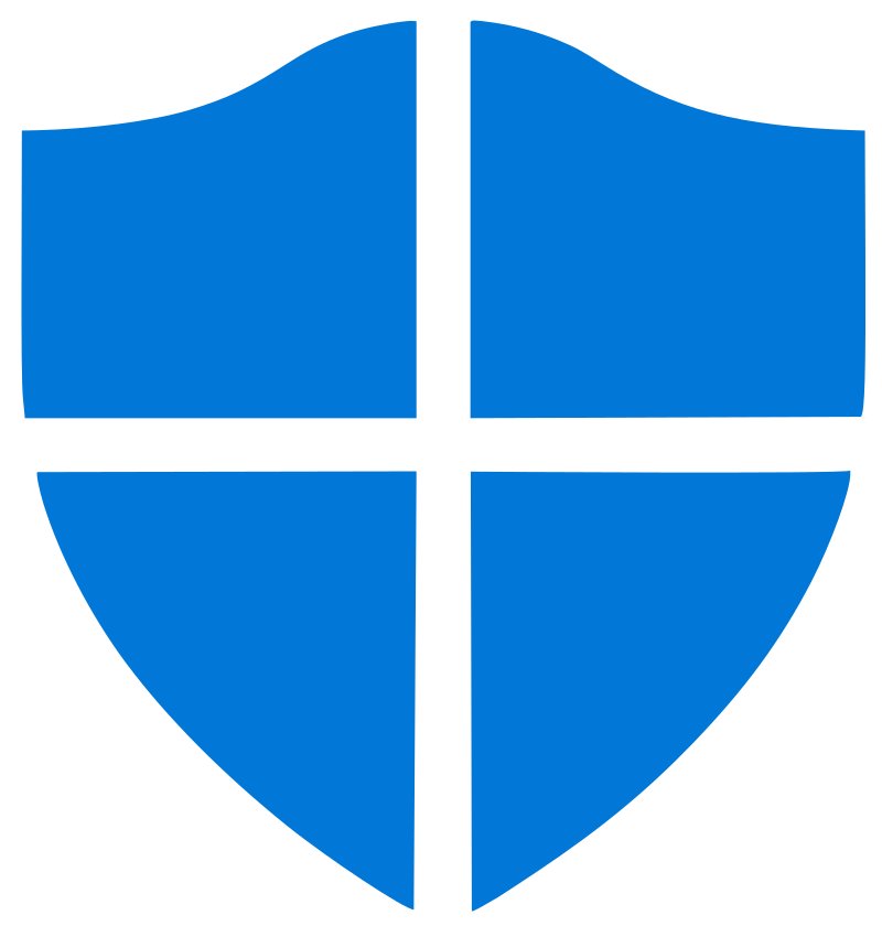 Microsoft 365 Defender