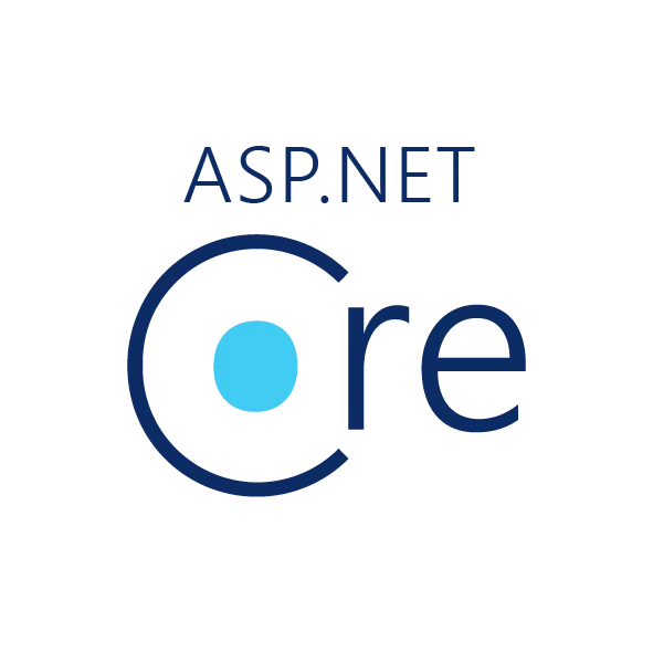 ASP.NET Core