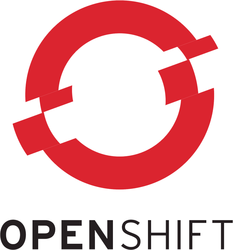 Red Hat OpenShift